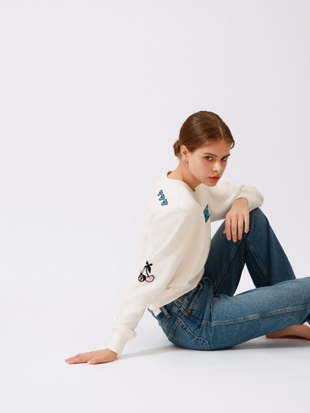 RFW-180