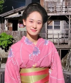 RSW-026