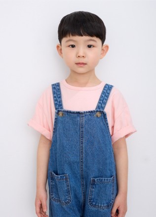RKB-070