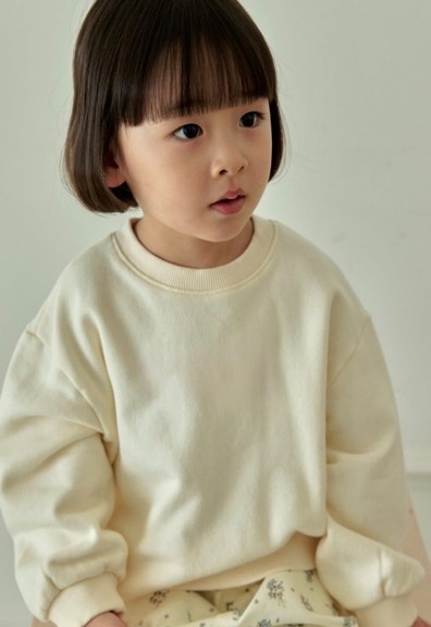 RKB-047