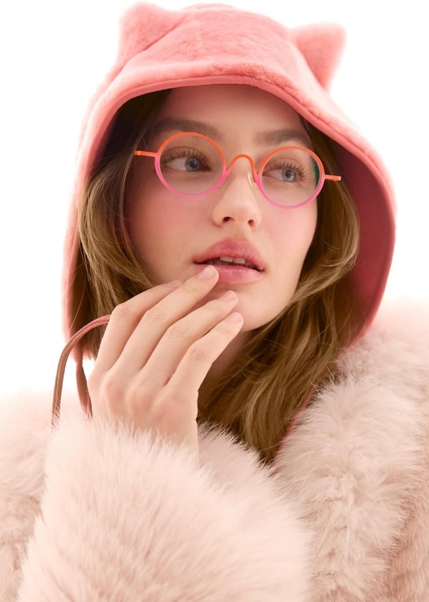 RFW-147