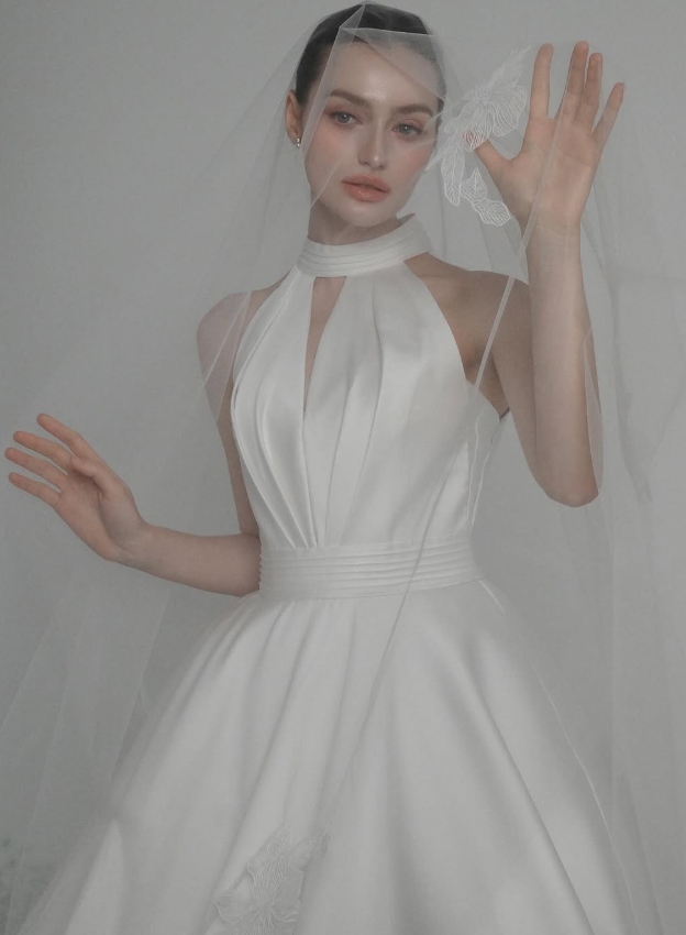 RFW-147
