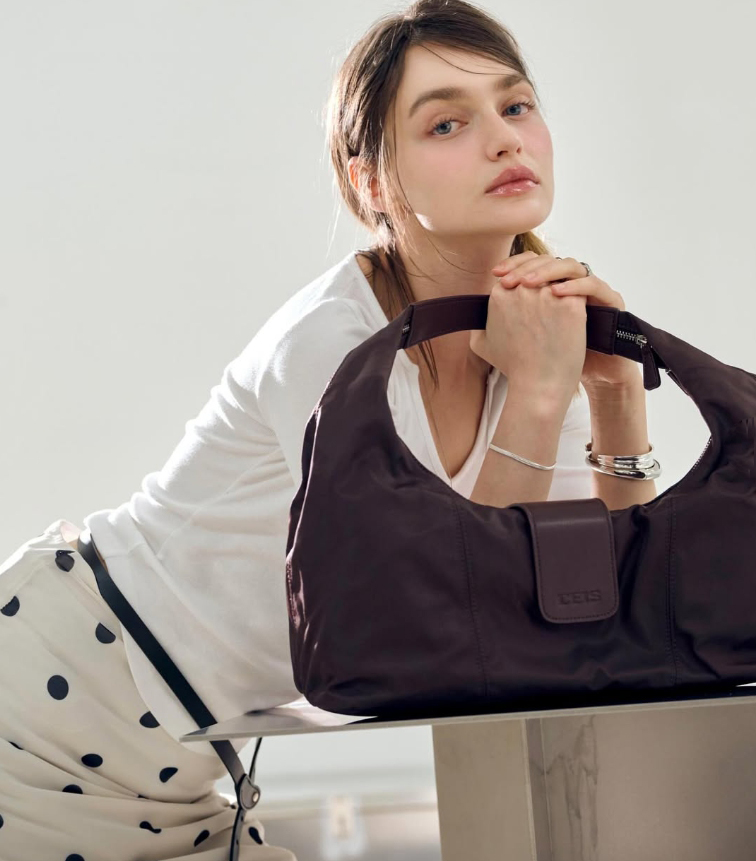 RFW-147
