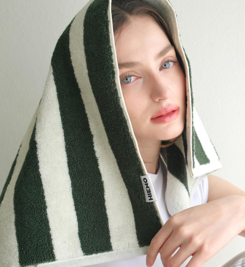 RFW-147