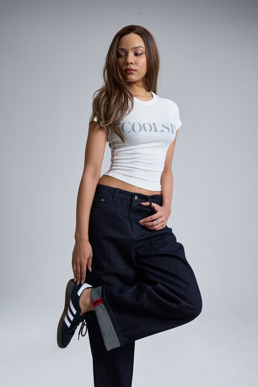 RFW-121