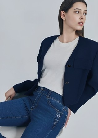 RFW-172