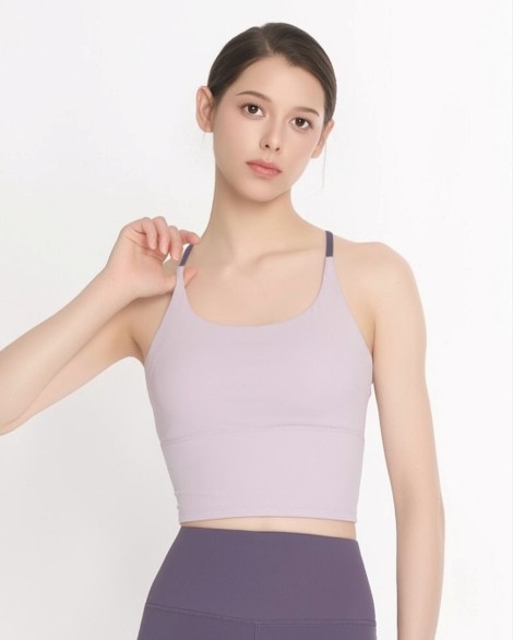 RFW-172