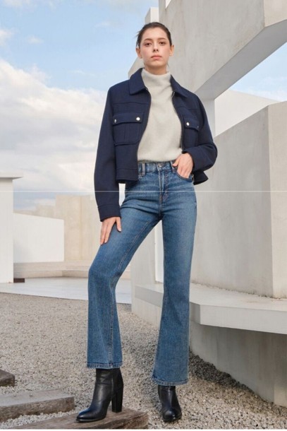 RFW-172