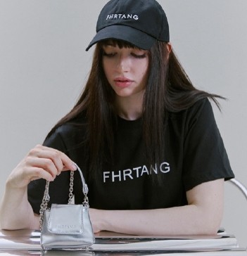 RFW-087