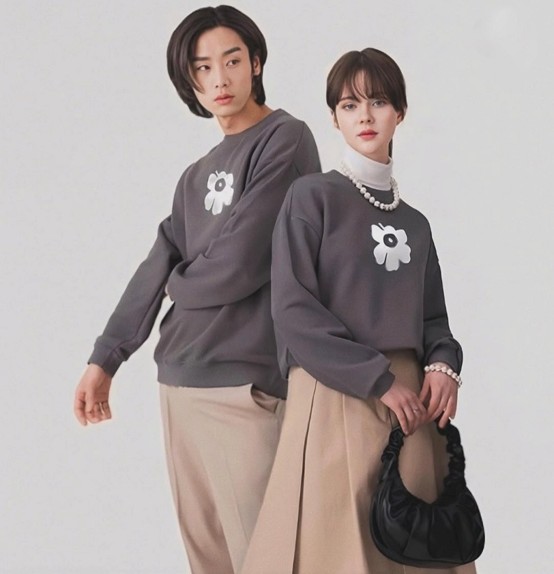 RFW-088