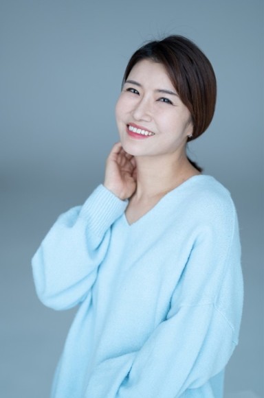 RSW-062