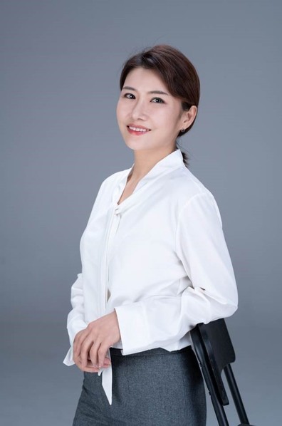 RSW-062