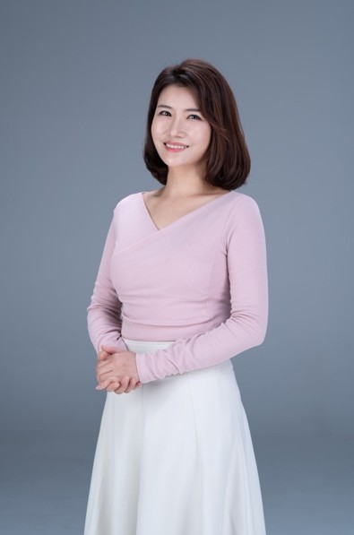 RSW-062