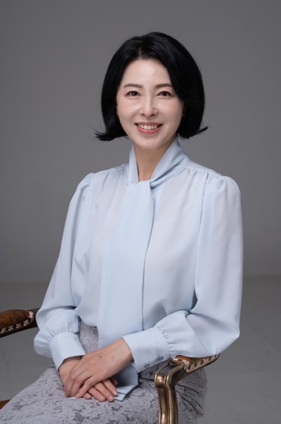 RSW-084