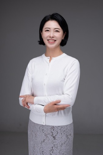 RSW-084