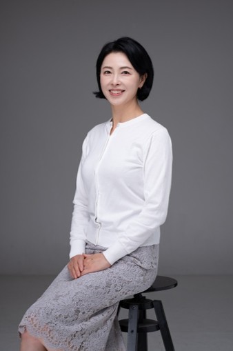 RSW-084