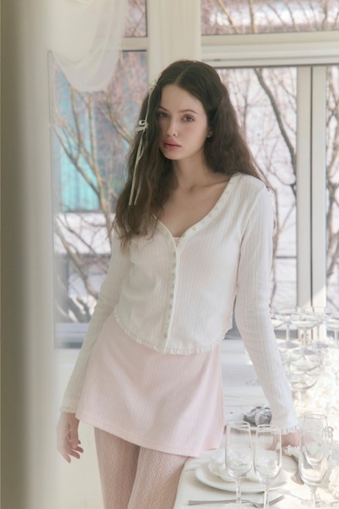 RFW-111
