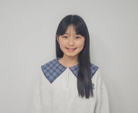 RKG-085