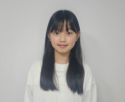 RKG-085