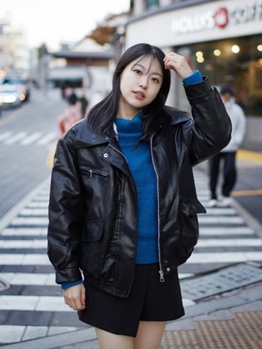 RFW-164