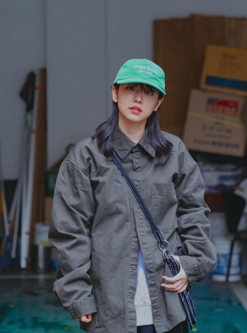 RFW-164