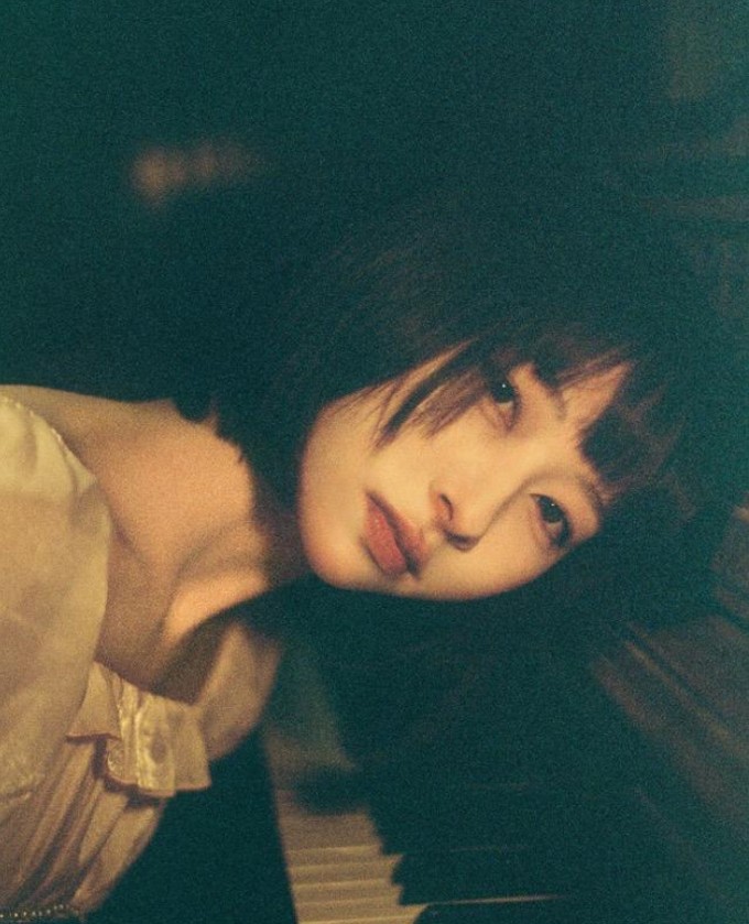 RFW-163