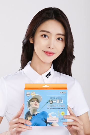 view --> 골프패치 광고촬영 2025-04-30 -->